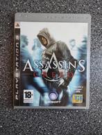 Assassin's Creed, Spelcomputers en Games, Avontuur en Actie, Vanaf 18 jaar, Verzenden, 1 speler