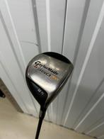 Taylormade r360 xd driver, Overige merken, Gebruikt, -, -