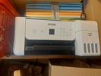 WiFi printer, Computers en Software, Printers, Ophalen, Zo goed als nieuw