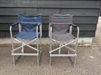 Bo camp kinderstoelen, Ophalen, Campingstoel