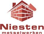 Metselaar