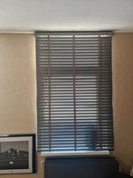 luxaflex hoogte184 breedte 106, Ophalen of Verzenden, Gebruikt