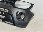 Suzuki Ignis voorbumper 71711-62R, Gebruikt, Voor, Ophalen of Verzenden, Bumper