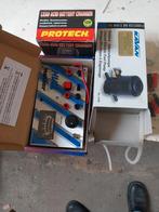 Robbe, Hobby en Vrije tijd, Ophalen of Verzenden, 1:72 tot 1:144, Overige merken