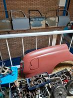 Mercedes Ponton 219 220, Auto-onderdelen, Ophalen, Achter, Deur