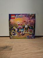 Lego 41687 Magische Kerstmis kraampjes (Nieuw Verzegeld), Kinderen en Baby's, Speelgoed | Duplo en Lego, Nieuw, Ophalen of Verzenden
