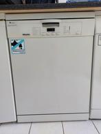 Miele vaatwasser G4300SC (ophalen in Dordrecht), Ophalen, Gebruikt, Minder dan 85 cm, Voorspoelprogramma