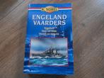 K. Norel Engeland Vaarders ( paperback), Boeken, Ophalen of Verzenden, Tweede Wereldoorlog, Zo goed als nieuw, Overige onderwerpen