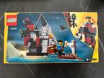Lego Creator 40597 - Nieuw!, Kinderen en Baby's, Speelgoed | Duplo en Lego, Ophalen of Verzenden, Nieuw, Complete set, Lego