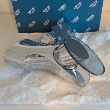Grohe kraan (nieuw) beschikbaar voor biedingen