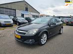 Opel Astra GTC 1.6 Sport 3-deurs Airco Bj:2006 NAP!, 47 €/maand, Origineel Nederlands, Te koop, 5 stoelen