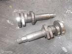 Nokkenas nokkenassen Hypermotard Multistrada 1000 1100 S, Ophalen of Verzenden, Gebruikt