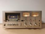 Pioneer Stereo Cassette Tape Deck CT-F9090, Audio, Tv en Foto, Cassettedecks, Overige merken, Ophalen of Verzenden