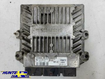 Ecu Siemens FoMoCo Volvo D4204T V50/S40 ('04-'12) 30729518 beschikbaar voor biedingen