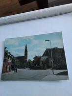 LISSE.   AGATHAKERK, Ophalen of Verzenden