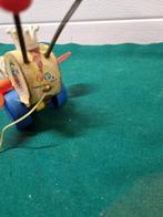 -	Speelgoed vintage queen buzzy bee, Ophalen of Verzenden, 'T Olde Gre-j, Info@toldegrej.nl, Endepoelstraat 20f Didam