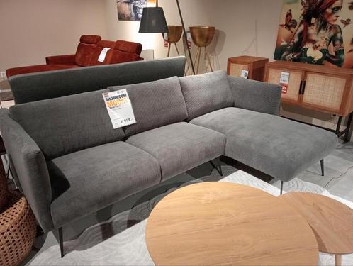 Diversen fauteuils en banken, Huis en Inrichting, Banken | Sofa's en Chaises Longues, Zo goed als nieuw, Ophalen