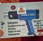 €10, Dieren en Toebehoren, Vissen | Aquaria en Toebehoren, Ophalen of Verzenden, Plant(en), Steen of Hout