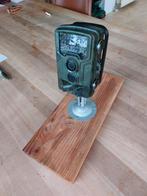 Wildcamera met gebrek, Ophalen of Verzenden, Overige merken