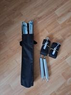 Stormbanden voor Thule luifel, Ophalen, Nieuw