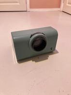 smartphone projector, Ophalen of Verzenden, Zo goed als nieuw, Overige technologieën