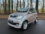 Microcar M.Go 2009 -YANMAR- NETTE STAAT + GRATIS LEVERING!, Diversen, Ophalen, Microcar, Microcar, Zo goed als nieuw