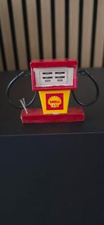 klassieke Shell, Ophalen of Verzenden