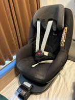 Maxi cosi isofox 2 way pearl., Kinderen en Baby's, Autostoeltjes, Ophalen, Gebruikt, 9 t/m 18 kg, Isofix