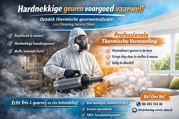 geurneutralisatie, Tickets en Kaartjes, Beurzen