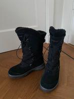 Sneeuwlaarzen Snowboots Human Nature maat 37, Kleding | Dames, Schoenen, Zwart, Snowboots, Ophalen of Verzenden, Zo goed als nieuw