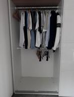 Ikea Pax kast - Zeer nette staat!, Ophalen, Overige materialen, Zo goed als nieuw, Pax kast