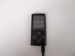 Zolid 8GB Media Player, Ophalen of Verzenden, Gebruikt