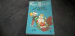 Koning Hollewijn 3, Boeken, Eén stripboek, Ophalen of Verzenden, Zo goed als nieuw, Marten Toonder