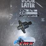 nokkenaskettingspanner Honda CRF450 (2019-2025), Motoren, Ophalen, Cmx, Cmx, Cmx