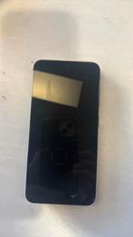 Samsung galaxy s23 licht gebruikt, Zwart, Ophalen of Verzenden, Zo goed als nieuw, Galaxy S23