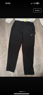 Kledingpakket dames sportkleding / tennis maat S/M, Kleding | Dames, Zwart, Ophalen of Verzenden, Maat 36 (S), Fitness of Aerobics