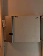 Nefit EcomLine HR Excellent - HR-ketel (2000), Ophalen, Gebruikt, Aardgas, Onderdeel