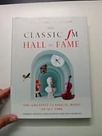 The Classic FM Hall of Fame: The Greatest Classical Music of, Boeken, Ophalen of Verzenden, Gelezen, Fotografen