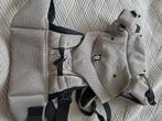 Baby carrier, Kinderen en Baby's, Babydragers en Draagdoeken, Ophalen of Verzenden, Gebruikt, Draagzak