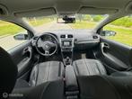 Volkswagen Polo 1.2 TSI Match Klima Navi Stoelverwarming, Voorwielaandrijving, Euro 5, Gebruikt, 4 cilinders