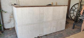 Leuke bar  beschikbaar voor biedingen