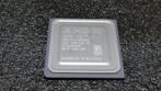 AMD-K6-2+  570MHz 570ACZ Socket 7 CPU 128kb cache NOS, Ophalen of Verzenden