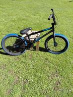 Haro BMX, Ophalen, Gebruikt, 20 tot 24 inch, Aluminium