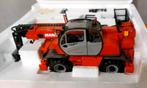 Manitou MRT 2150 Privilege Verreiker, Overige merken, ROS, Tractor of Landbouw, Ophalen of Verzenden
