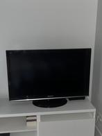 Panasonic TV, Gebruikt, Panasonic, 50 Hz, HD Ready (720p)