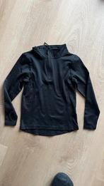 Sky pully 2x (116)/ ski sokken 4x (32-36)/ handschoen 1x, Ophalen, 100 tot 140 cm, Kleding, Overige merken