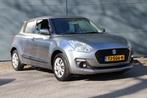Suzuki Swift 1.2 Comfort / Airco, Stof, Gebruikt, 4 cilinders, 400 kg