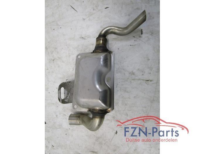 Standkachel Volkswagen Golf (22730731), Auto-onderdelen, Airco en Verwarming, Gebruikt, Ophalen