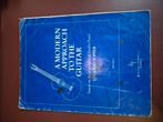 A modern approach to the Guitar, Ophalen of Verzenden, Gebruikt, Les of Cursus