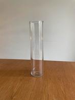 Anne Nilsson design waterkan - IKEA Stockholm - NIEUW, Ophalen of Verzenden